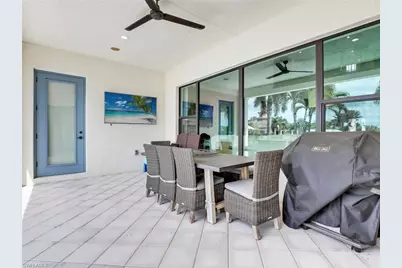 9449 Greenleigh Ct, Naples, FL 34120 - Photo 18