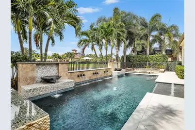 9449 Greenleigh Ct, Naples, FL 34120 - Photo 2