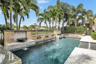 9449 Greenleigh Ct, Naples, FL 34120 - Photo 2