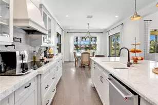 9449 Greenleigh Ct, Naples, FL 34120 - Photo 28