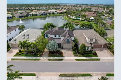 9449 Greenleigh Ct, Naples, FL 34120 - Photo 44