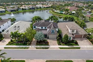 9449 Greenleigh Ct, Naples, FL 34120 - Photo 44