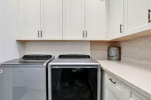 9449 Greenleigh Ct, Naples, FL 34120 - Photo 14