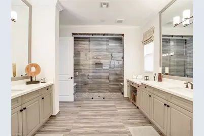 9449 Greenleigh Ct, Naples, FL 34120 - Photo 16