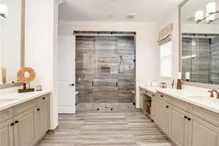 9449 Greenleigh Ct, Naples, FL 34120 - Photo 16