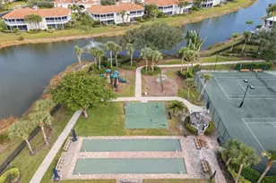 3343 Sandpiper Way, Naples, FL 34109 - Photo 26