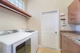 3343 Sandpiper Way, Naples, FL 34109 - Photo 16