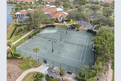 3343 Sandpiper Way, Naples, FL 34109 - Photo 24