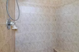 3343 Sandpiper Way, Naples, FL 34109 - Photo 12