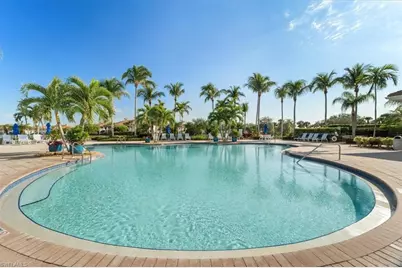 3343 Sandpiper Way, Naples, FL 34109 - Photo 28