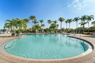 3343 Sandpiper Way, Naples, FL 34109 - Photo 28