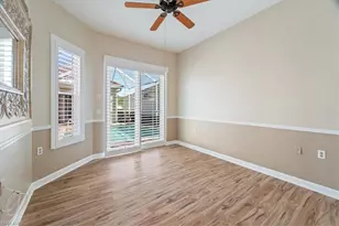 3343 Sandpiper Way, Naples, FL 34109 - Photo 8