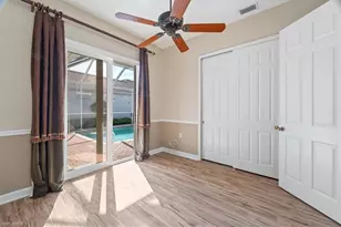 3343 Sandpiper Way, Naples, FL 34109 - Photo 14