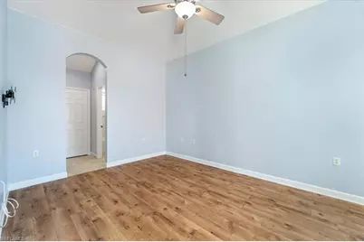 3343 Sandpiper Way, Naples, FL 34109 - Photo 18