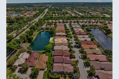 8832 Cascades Isle Blvd, Estero, FL 33928 - Photo 28
