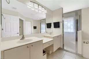 8832 Cascades Isle Blvd, Estero, FL 33928 - Photo 12