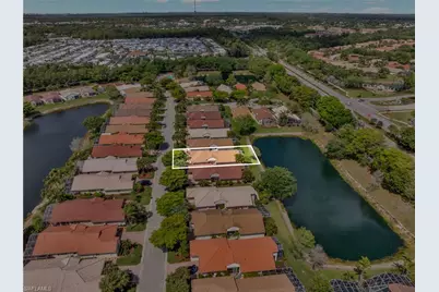 8832 Cascades Isle Blvd, Estero, FL 33928 - Photo 26