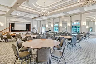 8832 Cascades Isle Blvd, Estero, FL 33928 - Photo 40