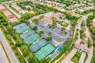 8832 Cascades Isle Blvd, Estero, FL 33928 - Photo 36