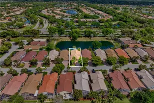 8832 Cascades Isle Blvd, Estero, FL 33928 - Photo 20