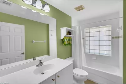 8832 Cascades Isle Blvd, Estero, FL 33928 - Photo 14
