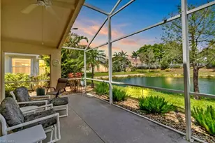 8832 Cascades Isle Blvd, Estero, FL 33928 - Photo 22