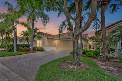 8832 Cascades Isle Blvd, Estero, FL 33928 - Photo 2
