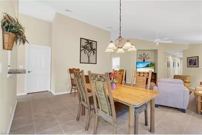 8832 Cascades Isle Blvd, Estero, FL 33928 - Photo 6