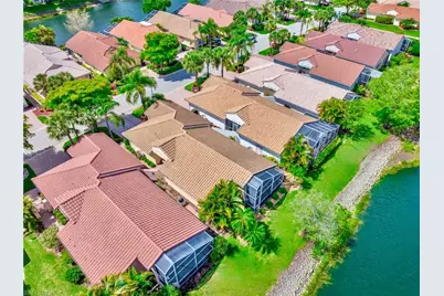 8832 Cascades Isle Blvd, Estero, FL 33928 - Photo 24