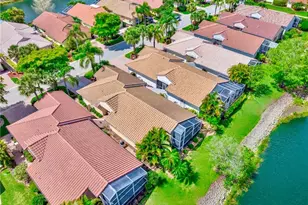 8832 Cascades Isle Blvd, Estero, FL 33928 - Photo 24