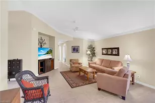 8832 Cascades Isle Blvd, Estero, FL 33928 - Photo 4