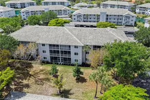 7821 Great Heron Way, Naples, FL 34104 - Photo 24