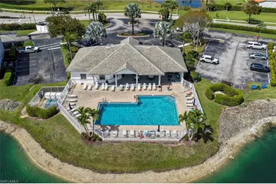 7821 Great Heron Way #205, Naples, FL 34104 - Photo 26