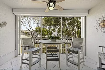 7821 Great Heron Way #205, Naples, FL 34104 - Photo 22