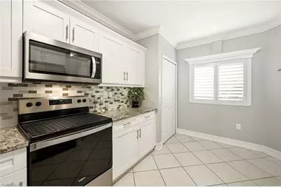 7821 Great Heron Way #205, Naples, FL 34104 - Photo 6