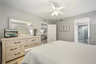 7821 Great Heron Way, Naples, FL 34104 - Photo 16