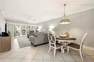 7821 Great Heron Way, Naples, FL 34104 - Photo 8