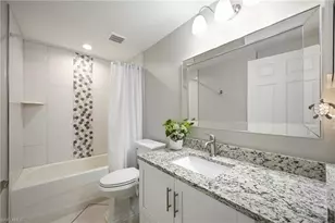 7821 Great Heron Way, Naples, FL 34104 - Photo 20