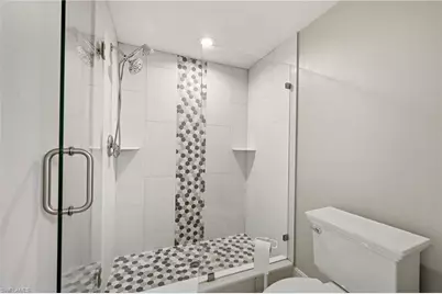 7821 Great Heron Way #205, Naples, FL 34104 - Photo 18