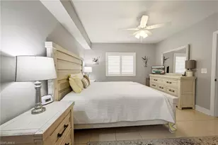 7821 Great Heron Way, Naples, FL 34104 - Photo 14