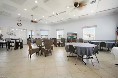 7821 Great Heron Way #205, Naples, FL 34104 - Photo 28