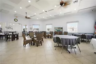 7821 Great Heron Way, Naples, FL 34104 - Photo 28