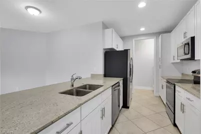 7738 Bristol Cir, Naples, FL 34120 - Photo 4