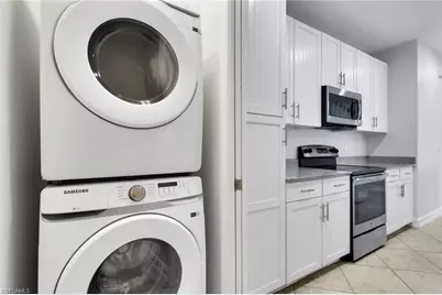 7738 Bristol Cir, Naples, FL 34120 - Photo 24