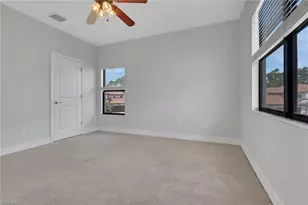 7738 Bristol Cir, Naples, FL 34120 - Photo 20