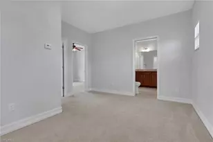 7738 Bristol Cir, Naples, FL 34120 - Photo 18