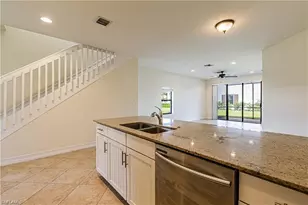7738 Bristol Cir, Naples, FL 34120 - Photo 6