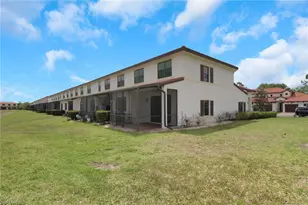 7738 Bristol Cir, Naples, FL 34120 - Photo 28