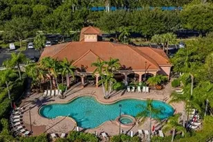 7738 Bristol Cir, Naples, FL 34120 - Photo 32