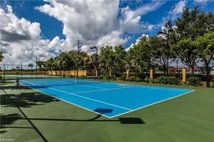 7738 Bristol Cir, Naples, FL 34120 - Photo 30